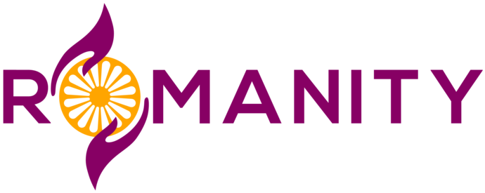 Logo Romanity.png