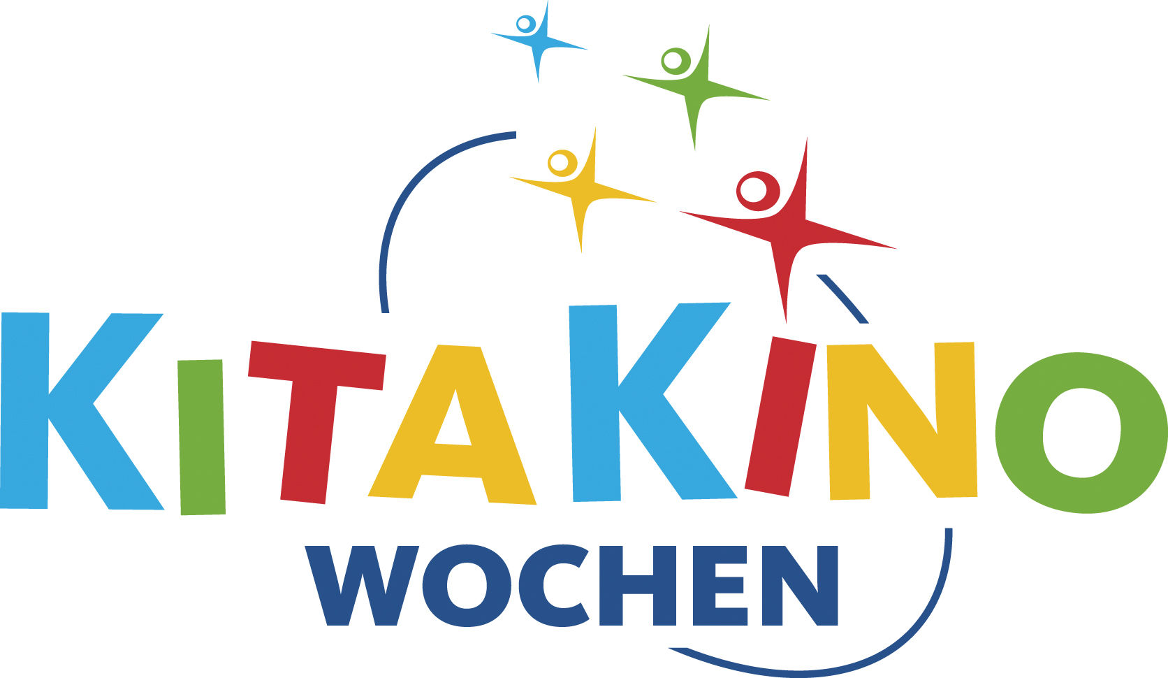 VisionKino-KitaKinoWochen-Logo-RZ