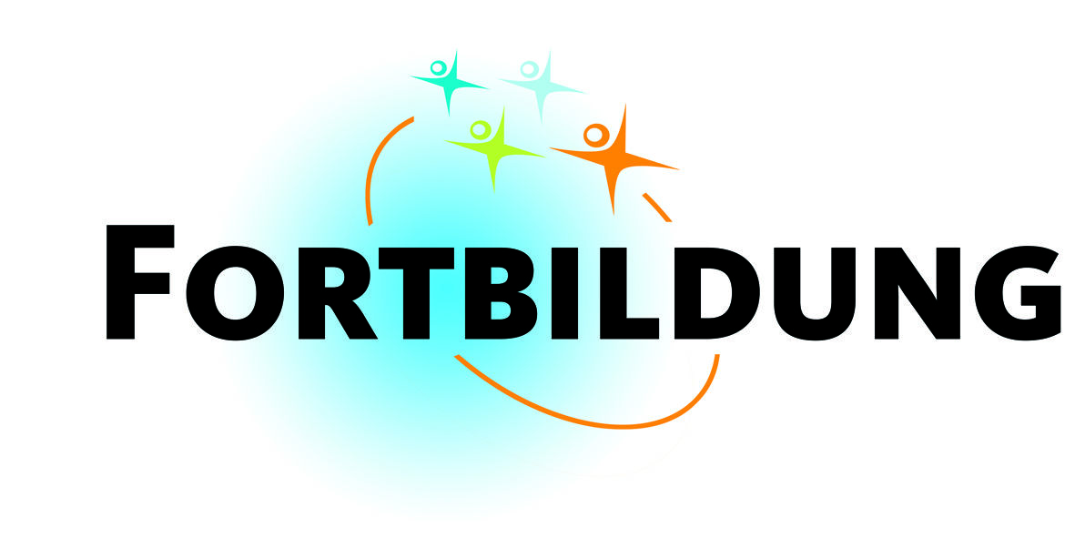 LOGOFortbildung-Ansicht