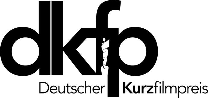 DKFP_Logo_mitSchriftzug_sw1.png