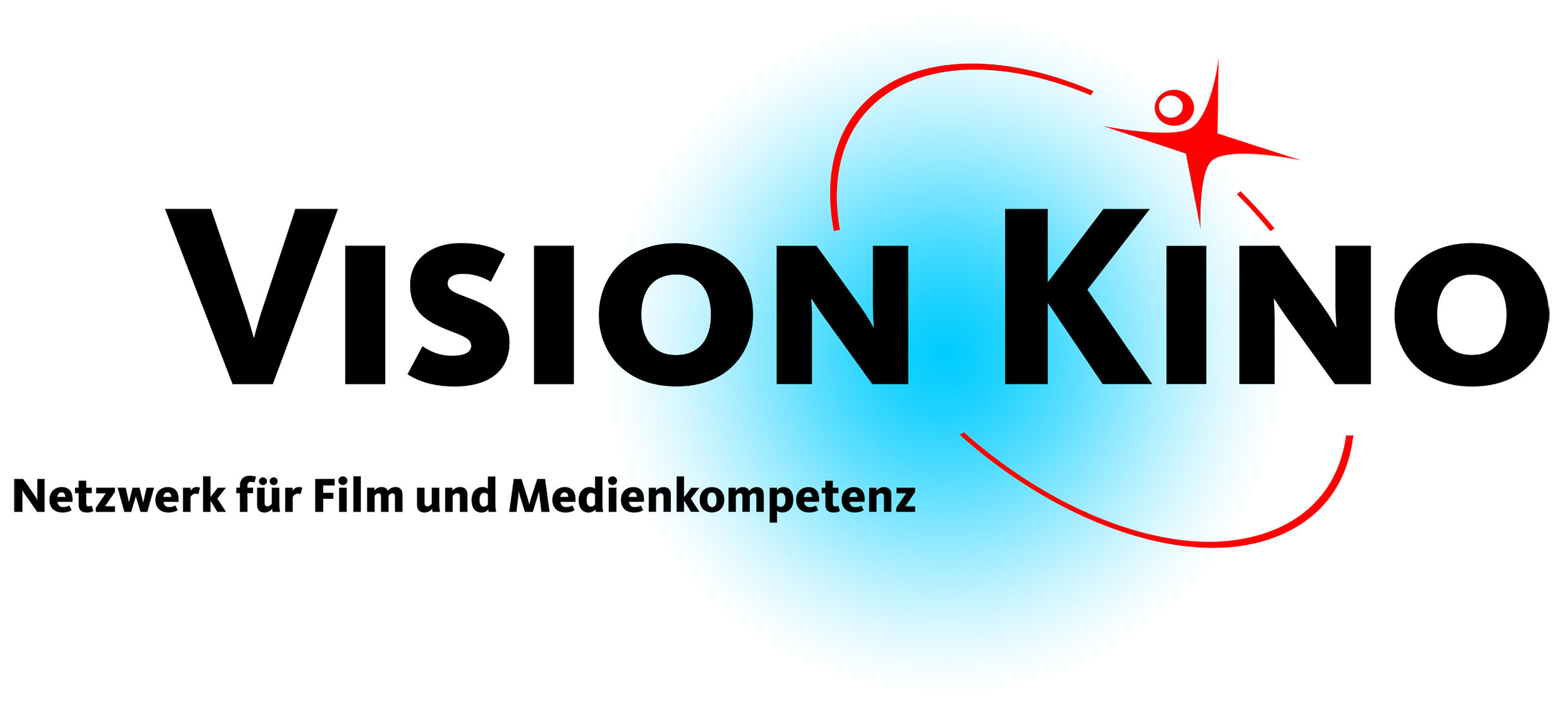 VISION KINO Logo weiss RGB jpg