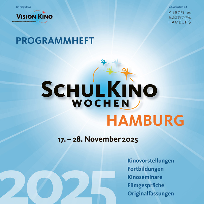SKW-TItel2025_02092025.jpg
