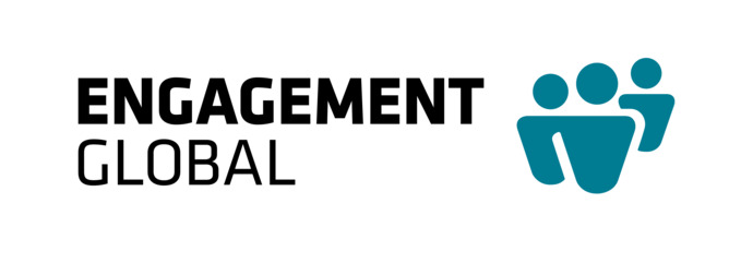 eg_logo_rgb_Engagement Global NEU.jpg