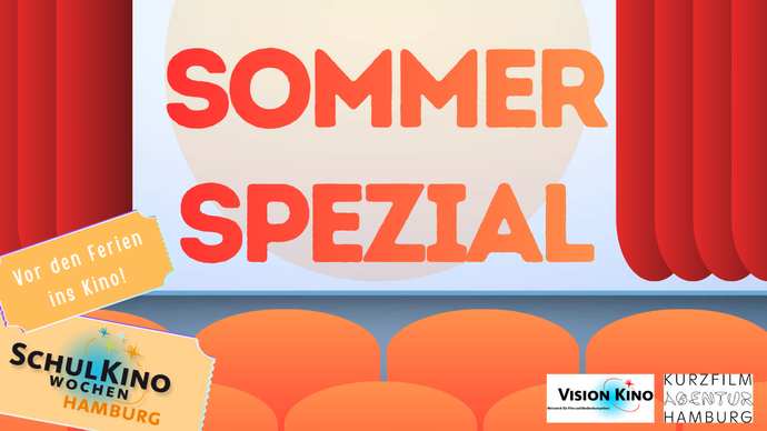 SommerSpezial.png