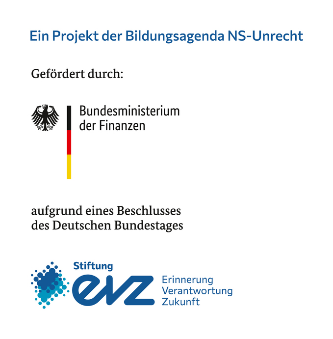 Logoleiste_Bildungsagenda_hoch_dt_rgb.jpg