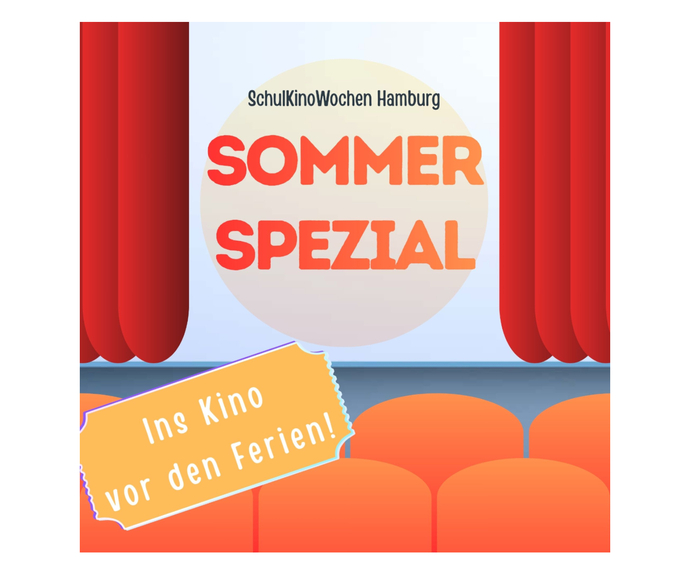 SommerSpezialLogo_klein.jpg