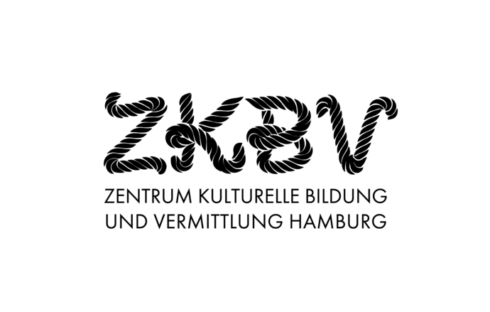Logo_hoch.png