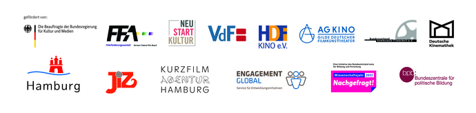 Logoleiste2022-B.jpg