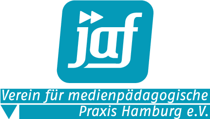 JAF_LOGO_mit_Subtitel_vectorisiert.png