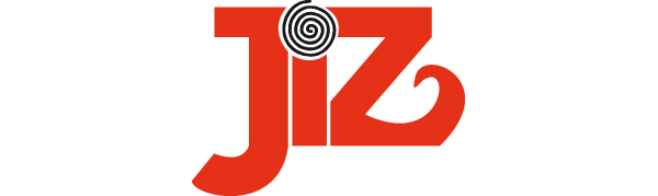 jiz_web