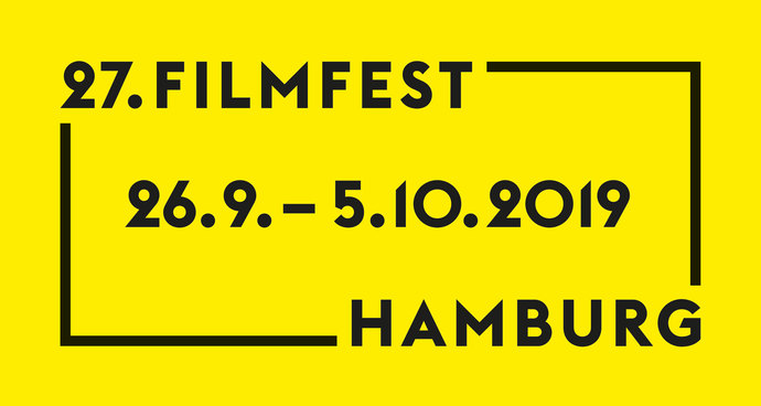 Filmfest_Hamburg_2018_Logo_Datum_yellow_klein.jpg