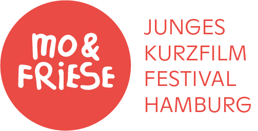 MF_JungesKurzfilmFestivalHH_Rund.png