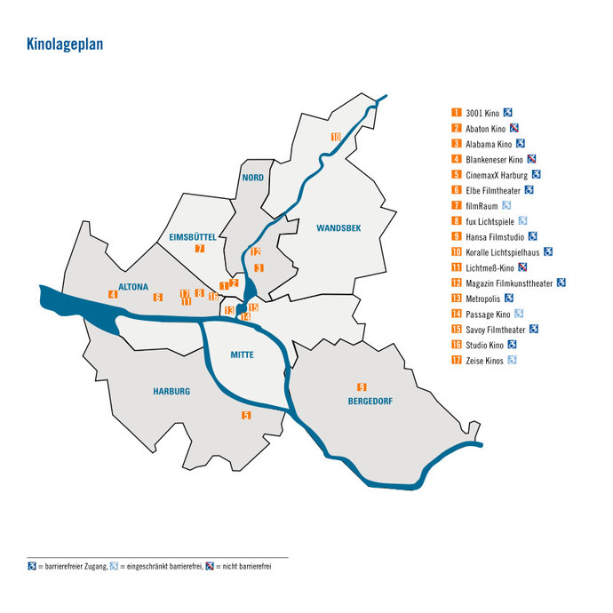 SKW-HH_KInolageplan-2022.jpg