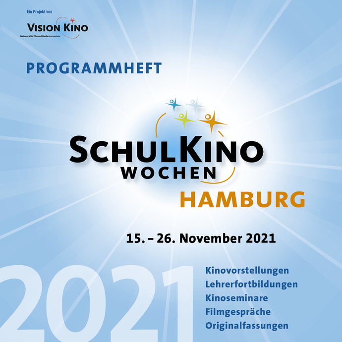 SKW-Programmheft_2021_Titelseite.jpg