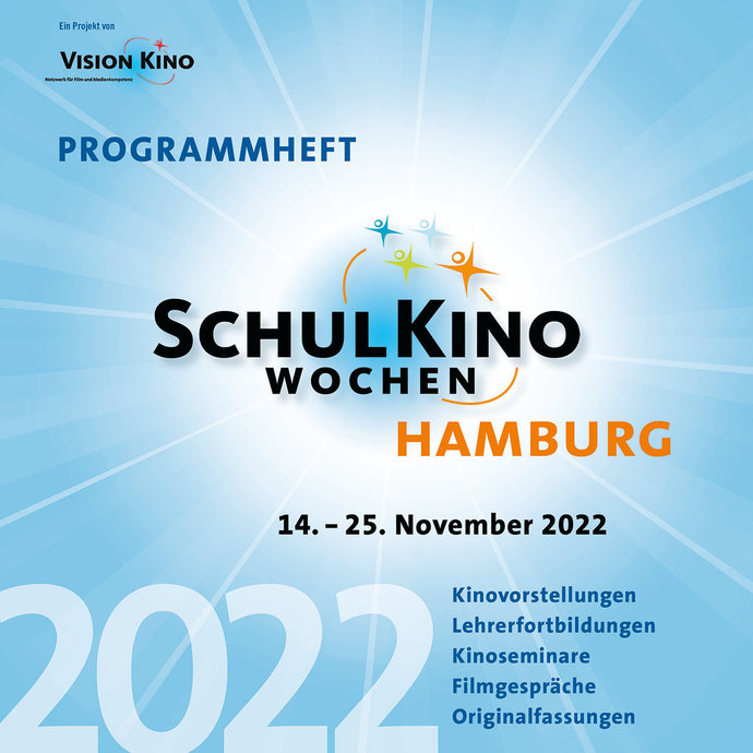 SKW-HH-Programmheft-TItel-2022_RGB.jpg
